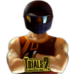 东莞南城区新天富企业管理咨询